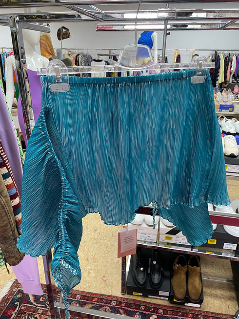 Cult Gaia Top
